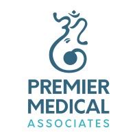 premier medical associates the villages fl|Premier Medical Associates All Florida LLC .